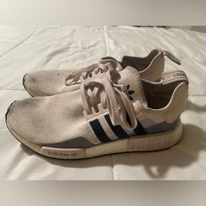 Adidas NMD